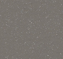 Линолеум Forbo Modul'up Compact Colour 3819UP43C medium grey cristal фото 1 | FLOORDEALER